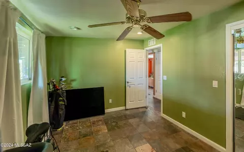 Other - 2750 W Capistrano Rd, Tucson, AZ 85746 photo 5 of 7