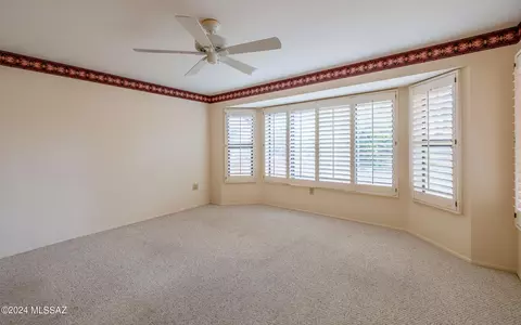 Other - 1196 E Haystack Dr, Oro Valley, AZ 85755 photo 5 of 7