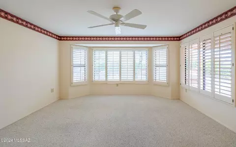 Living - 1196 E Haystack Dr, Oro Valley, AZ 85755 photo 4 of 4
