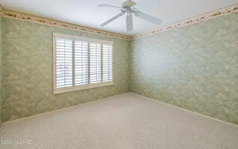 Other - 1196 E Haystack Dr, Oro Valley, AZ 85755 photo 7 of 7