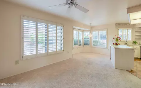 Other - 1196 E Haystack Dr, Oro Valley, AZ 85755 photo 1 of 7