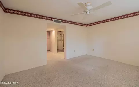 Other - 1196 E Haystack Dr, Oro Valley, AZ 85755 photo 6 of 7