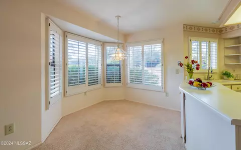 Other - 1196 E Haystack Dr, Oro Valley, AZ 85755 photo 2 of 7