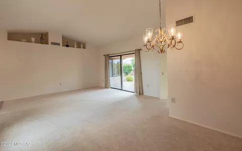 Other - 1196 E Haystack Dr, Oro Valley, AZ 85755 photo 3 of 7
