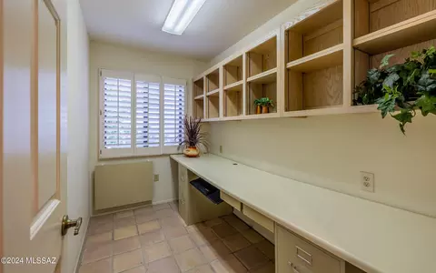 Other - 1196 E Haystack Dr, Oro Valley, AZ 85755 photo 4 of 7
