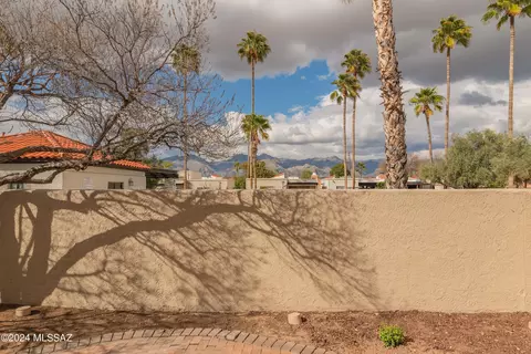 Other - 7561 E Via Cornucopia, Tucson, AZ 85715 photo 1 of 9