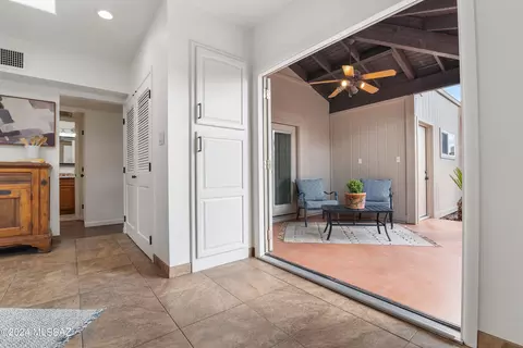 Other - 7561 E Via Cornucopia, Tucson, AZ 85715 photo 3 of 9