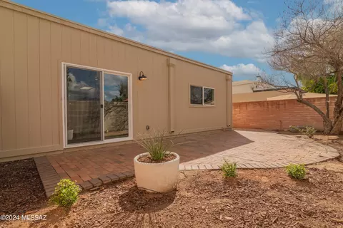 Other - 7561 E Via Cornucopia, Tucson, AZ 85715 photo 2 of 9
