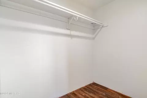 Other - 7561 E Via Cornucopia, Tucson, AZ 85715 photo 6 of 9