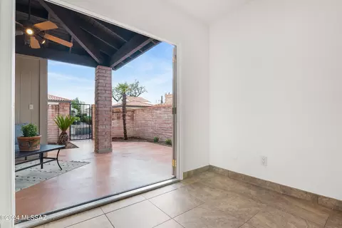 Other - 7561 E Via Cornucopia, Tucson, AZ 85715 photo 4 of 9