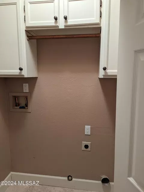 Other - 3589 W Thundercloud Loop, Tucson, AZ 85742 photo 7 of 10