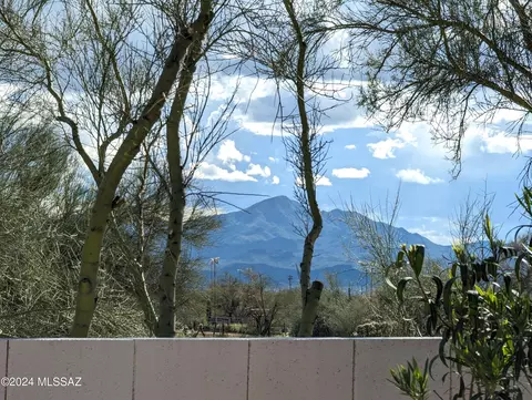 Other - 3589 W Thundercloud Loop, Tucson, AZ 85742 photo 1 of 10