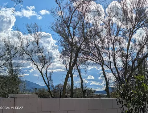 Other - 3589 W Thundercloud Loop, Tucson, AZ 85742 photo 9 of 10