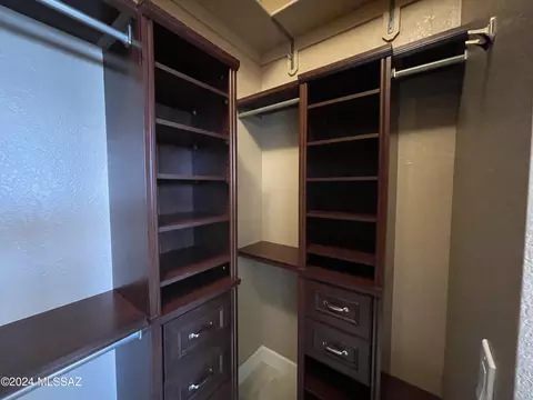 Other - 3589 W Thundercloud Loop, Tucson, AZ 85742 photo 5 of 10