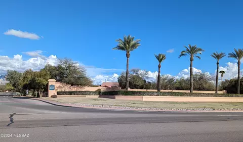 Other - 3589 W Thundercloud Loop, Tucson, AZ 85742 photo 10 of 10