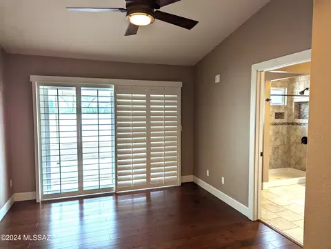Other - 3589 W Thundercloud Loop, Tucson, AZ 85742 photo 3 of 10