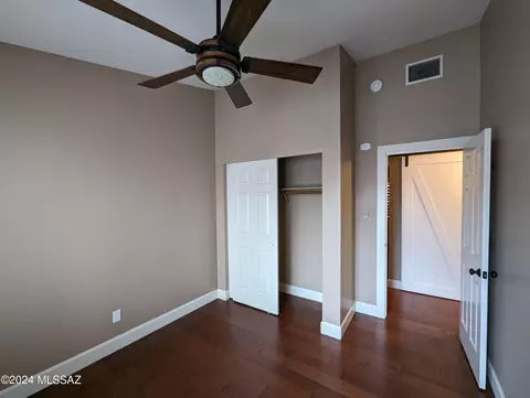Bedroom - 3589 W Thundercloud Loop, Tucson, AZ 85742 photo 1 of 1