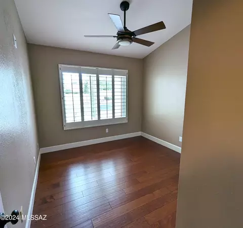 Other - 3589 W Thundercloud Loop, Tucson, AZ 85742 photo 6 of 10
