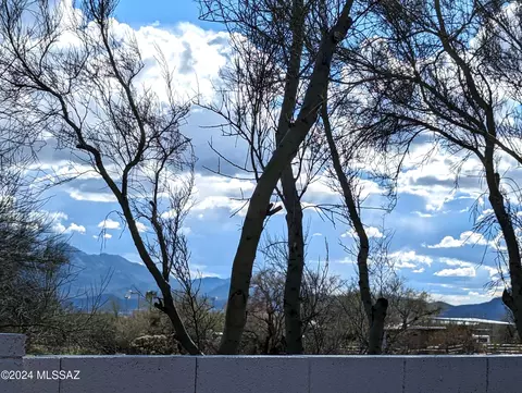 Other - 3589 W Thundercloud Loop, Tucson, AZ 85742 photo 8 of 10