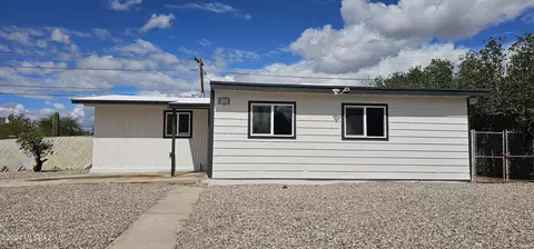3701 E 27th St, Tucson, AZ 85713