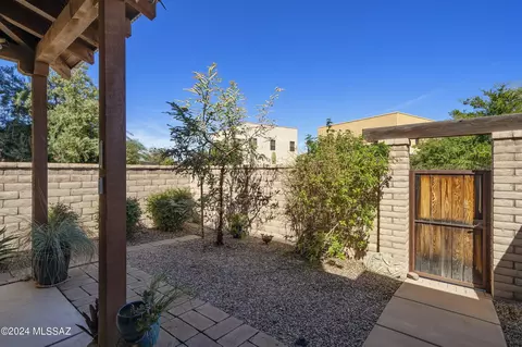 324 E Cedarvale Road Rd, Tucson, AZ 85704 photo 21