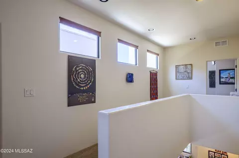 324 E Cedarvale Road Rd, Tucson, AZ 85704 photo 15