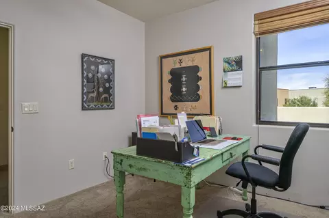 324 E Cedarvale Road Rd, Tucson, AZ 85704 photo 16