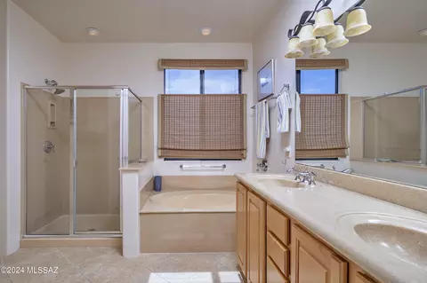 324 E Cedarvale Road Rd, Tucson, AZ 85704 photo 14