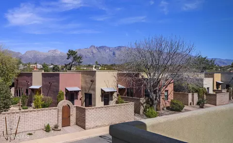 324 E Cedarvale Road Rd, Tucson, AZ 85704 photo 28
