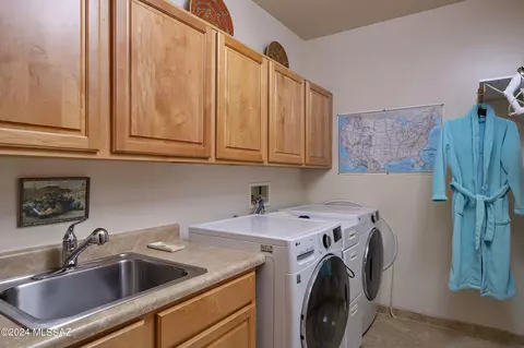 324 E Cedarvale Road Rd, Tucson, AZ 85704 photo 19