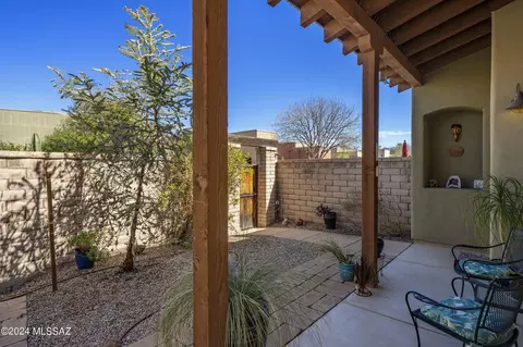 324 E Cedarvale Road Rd, Tucson, AZ 85704 photo 22