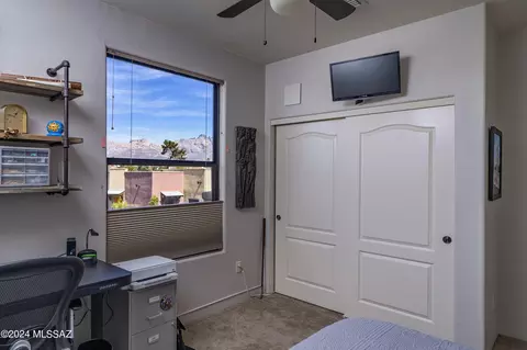 324 E Cedarvale Road Rd, Tucson, AZ 85704 photo 17