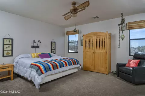 324 E Cedarvale Road Rd, Tucson, AZ 85704 photo 12