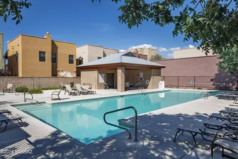 324 E Cedarvale Road Rd, Tucson, AZ 85704 photo 29