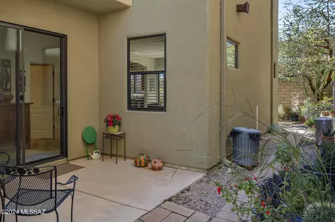 324 E Cedarvale Road Rd, Tucson, AZ 85704 photo 24