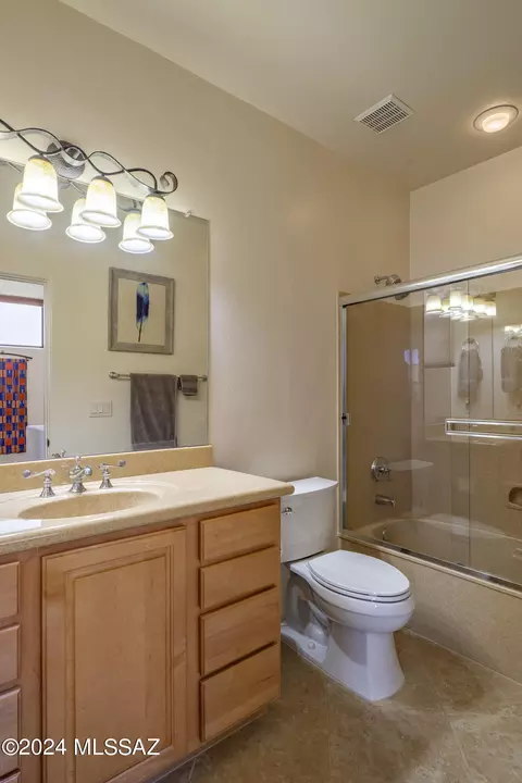 324 E Cedarvale Road Rd, Tucson, AZ 85704 photo 18