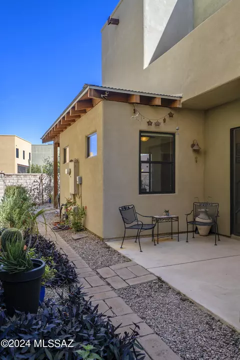 324 E Cedarvale Road Rd, Tucson, AZ 85704 photo 23