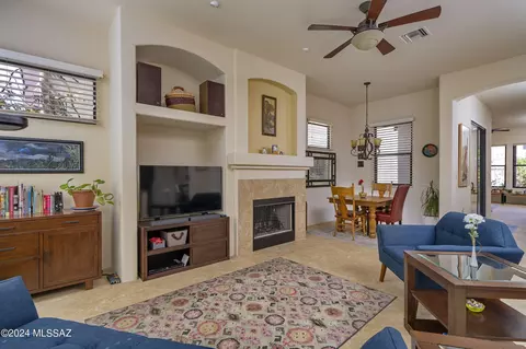 324 E Cedarvale Road Rd, Tucson, AZ 85704 photo 9