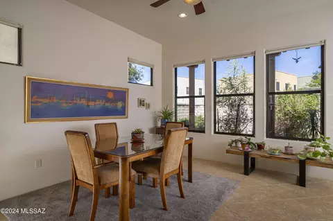 324 E Cedarvale Road Rd, Tucson, AZ 85704 photo 3