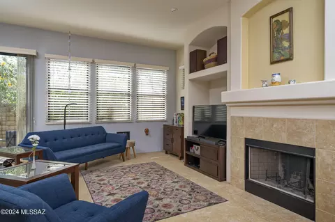 324 E Cedarvale Road Rd, Tucson, AZ 85704 photo 8
