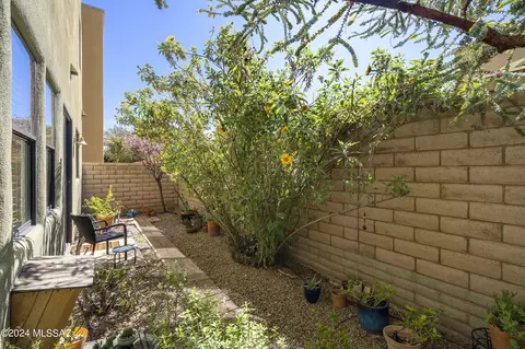 324 E Cedarvale Road Rd, Tucson, AZ 85704 photo 25