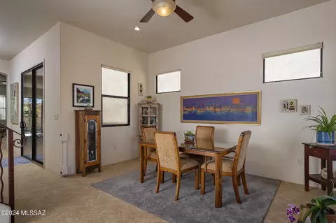 324 E Cedarvale Road Rd, Tucson, AZ 85704 photo 4