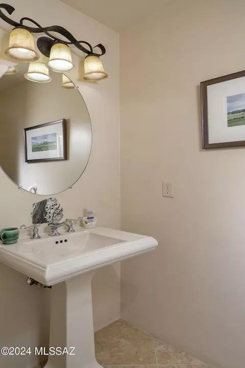 324 E Cedarvale Road Rd, Tucson, AZ 85704 photo 10