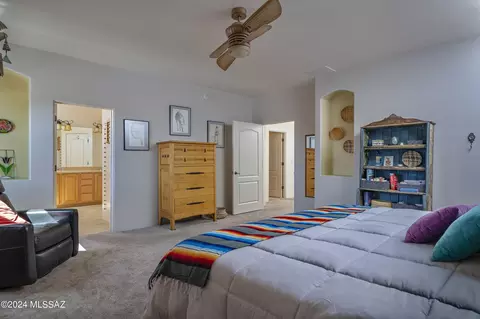 324 E Cedarvale Road Rd, Tucson, AZ 85704 photo 13