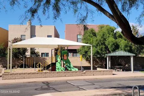 324 E Cedarvale Road Rd, Tucson, AZ 85704 photo 30