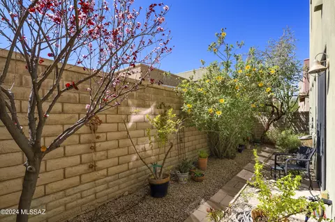 324 E Cedarvale Road Rd, Tucson, AZ 85704 photo 26