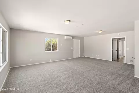 Other - 4011 E Appleton Pl, Tucson, AZ 85739 photo 10 of 16