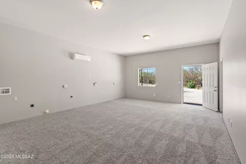 Other - 4011 E Appleton Pl, Tucson, AZ 85739 photo 12 of 16