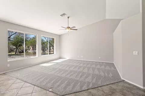 Other - 4011 E Appleton Pl, Tucson, AZ 85739 photo 1 of 16