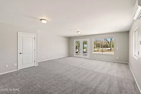 Other - 4011 E Appleton Pl, Tucson, AZ 85739 photo 9 of 16